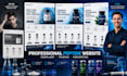 fix peptide ads issues run peptide ads peptide marketing facebook ads