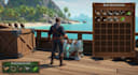 develop ue5 game developer full game systems, VR, multiplayer