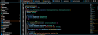 develop scalable real time apis using nestjs, socketio