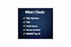 perform manual web penetration testing and security audit