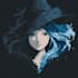 make logo designer anime, fantasy