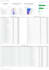 build executive KPI dashboards in looker with bigquery