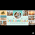 design professional youtube banners