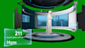 create eye catching 2d animation and motion graphics