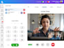 develop softphone app linphone app twilio  calling app and esim app voip app