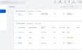 fix or setup ga4 google ads conversion tracking fb pixel capi via GTM