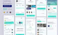 developed language learning app, pronunciation app, e learning, ai speech app