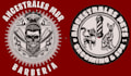 digitize your logo for embroidery professionally and fast