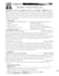revisaré tu CV o lo editaré