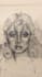 draw a portrait for you