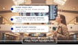 find the best and cheapest flight tickets