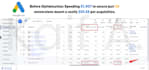 build and manage your google ads