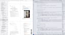 create professional technical reports and engineering documentation in latex