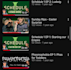 edit your youtube videos or twitch clips