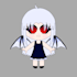 do a chibi pngtuber