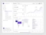 develop enterprise ai governance and compliance management portal audit system