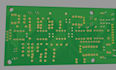 design pcb schematic, layout, board power electronics circuit in altium, easyeda
