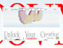 webgl lottie 3d webflow animation hero section animation three js gsap animation
