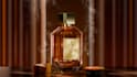 3d cgi perfume animation 3d perfume animation body spray 3d perfume bottle model