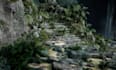 design 3d environment design level design cinematic and 3d island