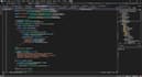develop or fix your unity 2d game
