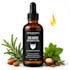 design high converting amazon hero image