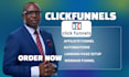 build clickfunnels webinar funnel that scales your clickfunnels course sales