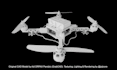 create photorealistic product rendering from your cad files