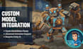 develop hytale server gameplay plugin mods and scripts
