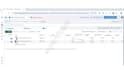 boost your business with facebook ads