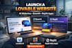 lovable website, base44 expert, lovable ai, base 44, replit
