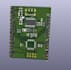 automotive pcb engineering, rf circuit, pcb board design and circuit schematic
