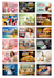 create designs for social media posts, stories, and product ads for ecommerce