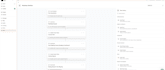 do dubsado setup, honeybook CRM setup, workflow automation, lead capture, etc
