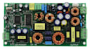 design dimmable led driver pcb with pwm and power supply integration