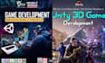 do mobile game unreal engine unity developer unity 2d 3d game multiplayer
