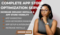 redesign your app store screenshots to 3x your conversion rate
