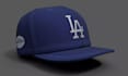 do 3d cap design, 3d puff embroidery, and 3d cap animation