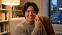 create ai talking avatar ai avatar video for promos