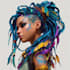 do character art and design