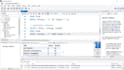 create sql query, design database, erd, mysql assignment