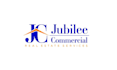 design a custom real estate and property logo