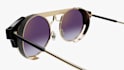 design, model, and render realistic 3d eyewear, sunglasses, and frames