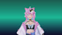 design and rig live2d vtuber model vtuber rigging in anime style