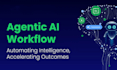 build enterprise agentic ai, ai agents, multi agents, graphrag and rag
