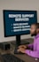 manage, secure n optimize microsoft 365 for your business