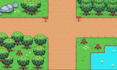 do pixel art tileset top down pixel art tilemap game assets for indie game props