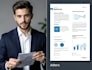 create ai saas white papers, case studies, and technical documentation
