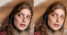 wrinkles blemishes dark circles and unwanted imperfections
