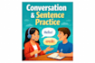 teach you hindi language in easy and friendly way